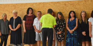 Ukončení šk.roku 2019 -2020 - 1599566235_Závěr šk.roku 2019-2020 (166).JPG